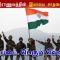 இந்திய இராணுவத்தின் இமாலய சாதனைகள் | பாகம் 9 | சிறுபடை பெரும் வெற்றி | Indian Army | ShreeTV |