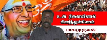 உன் நினைவினால் கிளர்ந்துள்ளோம்  | பாகம் 706 |#ShreeTv |