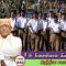 உன் நினைவினால் கிளர்ந்துள்ளோம் | பாகம் 442 | ShreeTV |