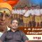 உன் நினைவினால் கிளர்ந்துள்ளோம் | பாகம் 224 | ShreeTV |