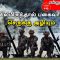 வள்ளுவம் காட்டும் வாழ்வியல் | #Thirukural |  பலமிருந்தால் பகைவரின் செருக்கு அழியும்  | பாகம் 416 |