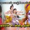 இராமாயணம் வாழ்க்கைப் பாடம் | #ramayanam  | பாகம் 40 |சீதாதேவியின்  உன்னத குணநலன்