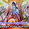 இராமாயணம் வாழ்க்கைப் பாடம் | வாழ்க்கைச் சிறக்க இராமநாம ஜபம் | பாகம் 24 | ShreeTV |