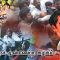 ரவுடிகள் முன்னேற்ற கழகம் – #TNElection2021 – ShreeTV