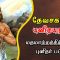 தேவசகாயம் புனிதபுரட்டு | பாகம் 06 | மதமாற்றத்திற்காகப் புனிதர் பட்டம்  | #ShreeTv |