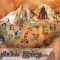 பாரத பூமியில் இன்று | Bharatha Bhumiyil Indru | 17.05.2021| ShreeTV |