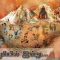 பாரத பூமியில் இன்று  | Bharatha Bhumiyil Indru | 29.04.2021| ShreeTV |