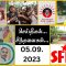 ✅ செய்திகள்_சிந்தனைகள் | 05.09.2023 |  #News | #MKStalin | #Manipur | #china | #SFI | #ABVP |