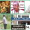 ✅ செய்திகள்_சிந்தனைகள் | 14.9.2023 |  #News | #vinayagachathurthi | #ARaja | #sanatan | #tiruvarur |