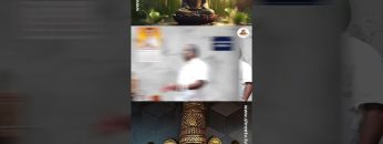 #buddha | #purattasimatham | #புத்தரும்_புரட்டாசிசனியும் | #shorts | #shreetv |  #shreetvshorts |